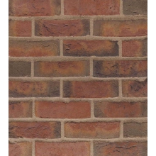 Terca Bricks 65mm Kassandra Multi Brick