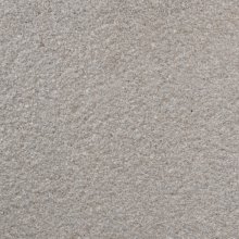Textured Grey Concrete Paving Slabs 450x450mm