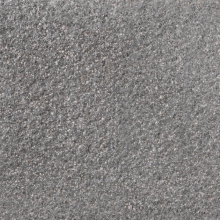 Textured Paving Dark Grey 600x600