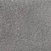 Textured Paving Dark Grey 450x450