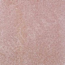 Textured Paving Red 450x450