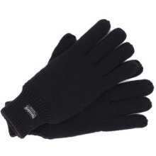 Thermal Glove Black 