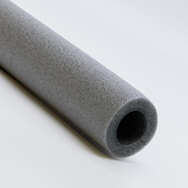Tubolit Pipe Insulation 22mm X 19mm 2m Length