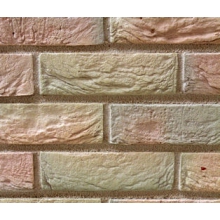 Vandersanden 65mm Benwick Blend Brick