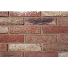 Vandersanden 65mm Flemish Antique Brick