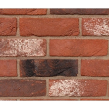 Vandersanden 65mm Maltings Antique Brick