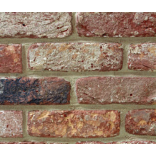 Vandersanden 65mm Old Farmhouse Brick