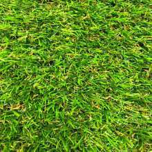 Verde Hometurf  25mm Artificial Grass