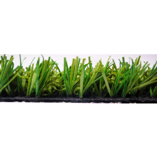 Verdeluxe Artificial Grass 28mm