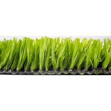 Verdeturf Artificial Grass 20mm