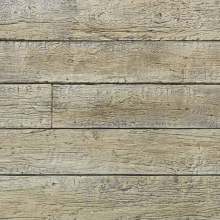 Weathered Oak Decking Board Driftwood 32 x 200mm x 3.2m